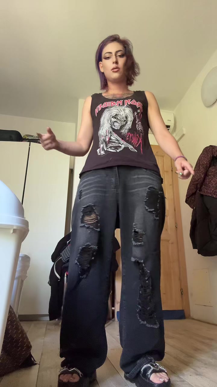@gaiastefani1996