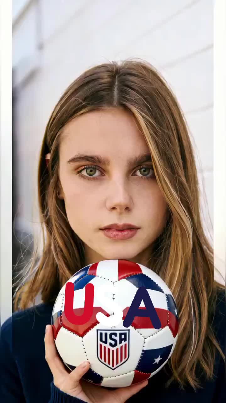 @marcolafayette