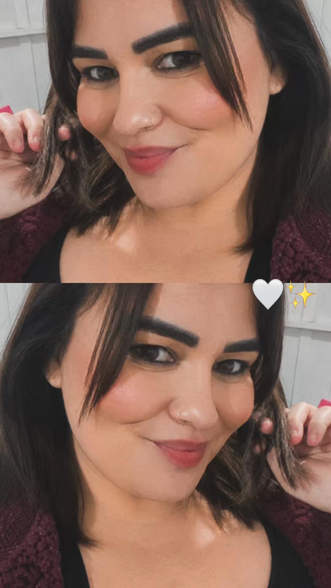 @💎Mari Ga&uacute;cha 💎⚡