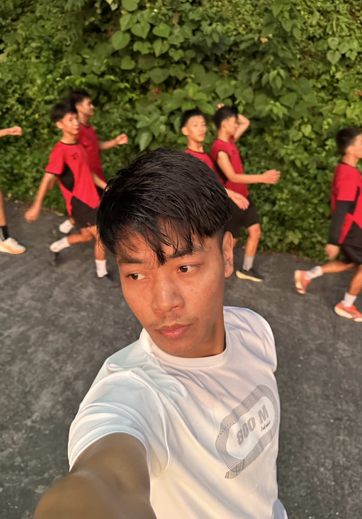 @AABBII GURUJI🫡