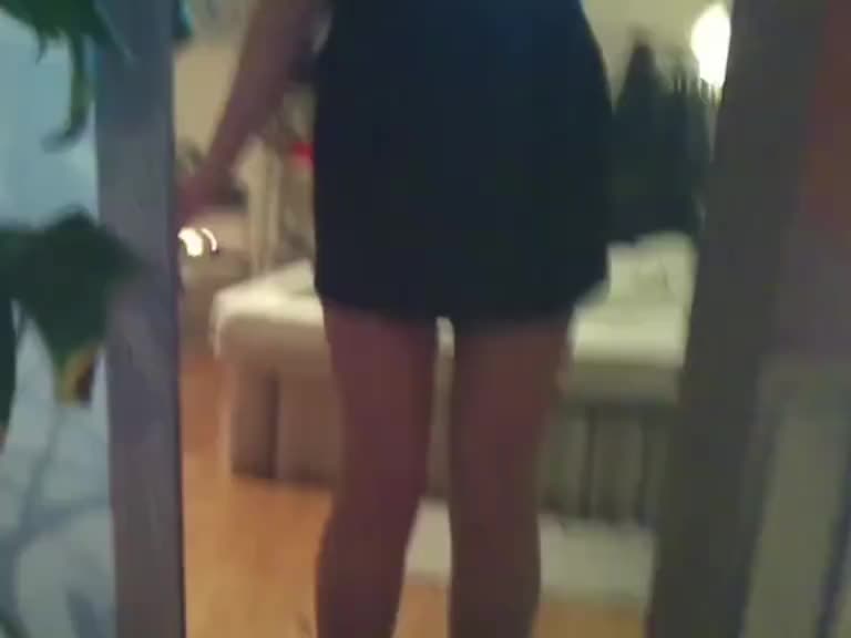 @lunazoey