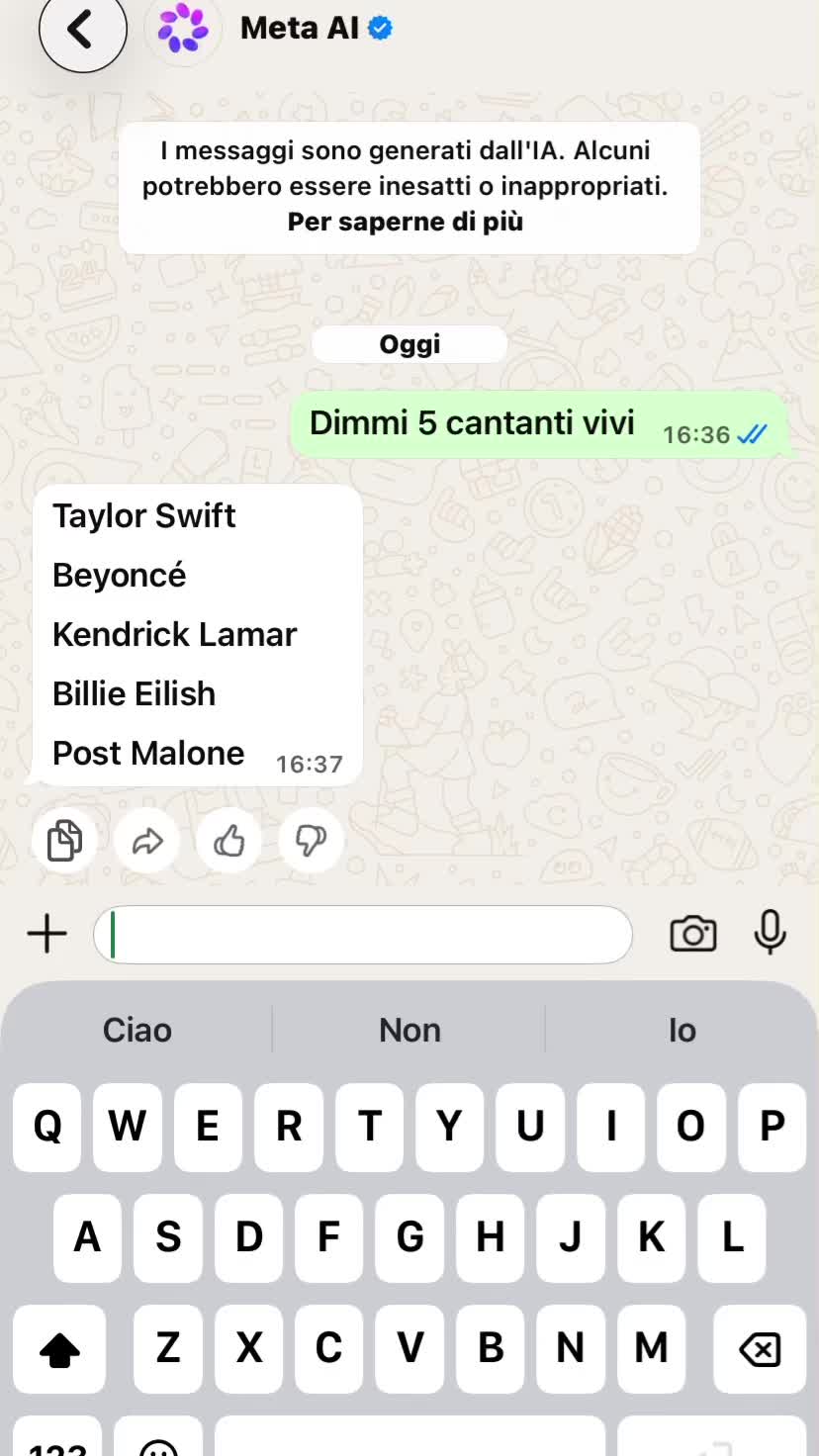 @🪸𝑴🪼