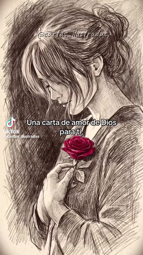 @JULIETTA AN