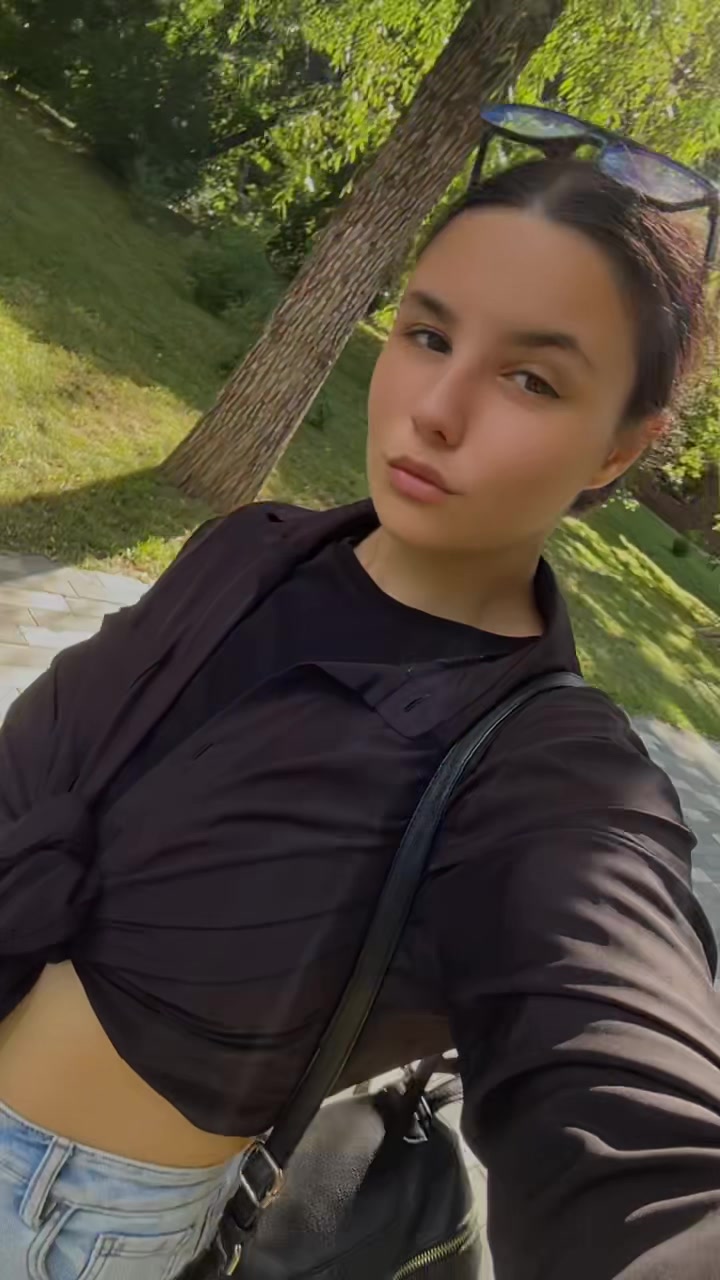 @lyudmilka