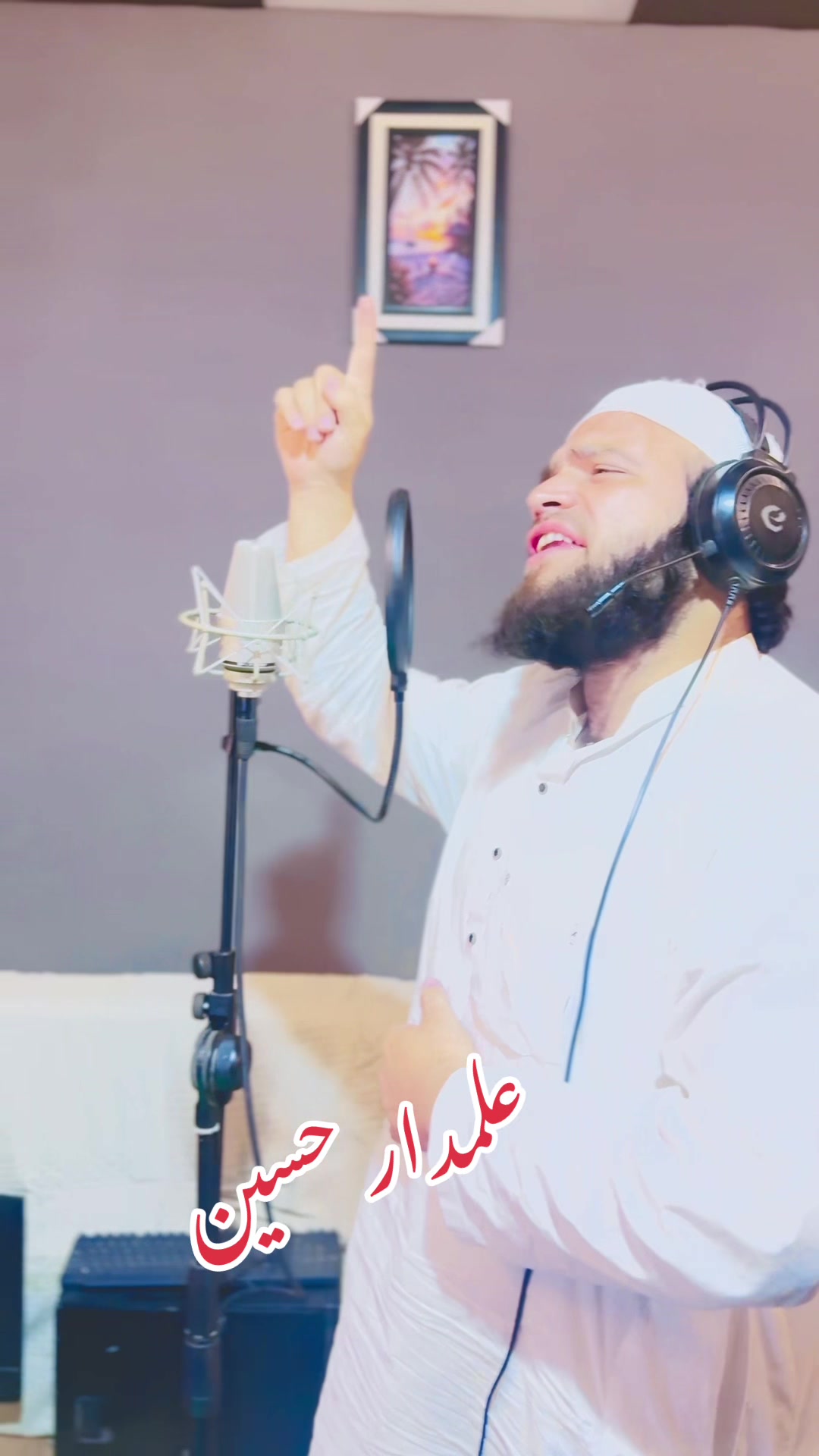 @Hassan Ihsani 210