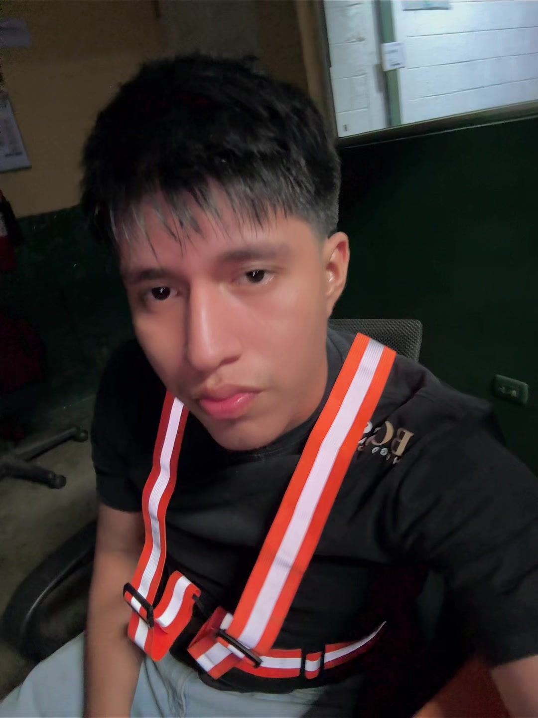 @Jumando