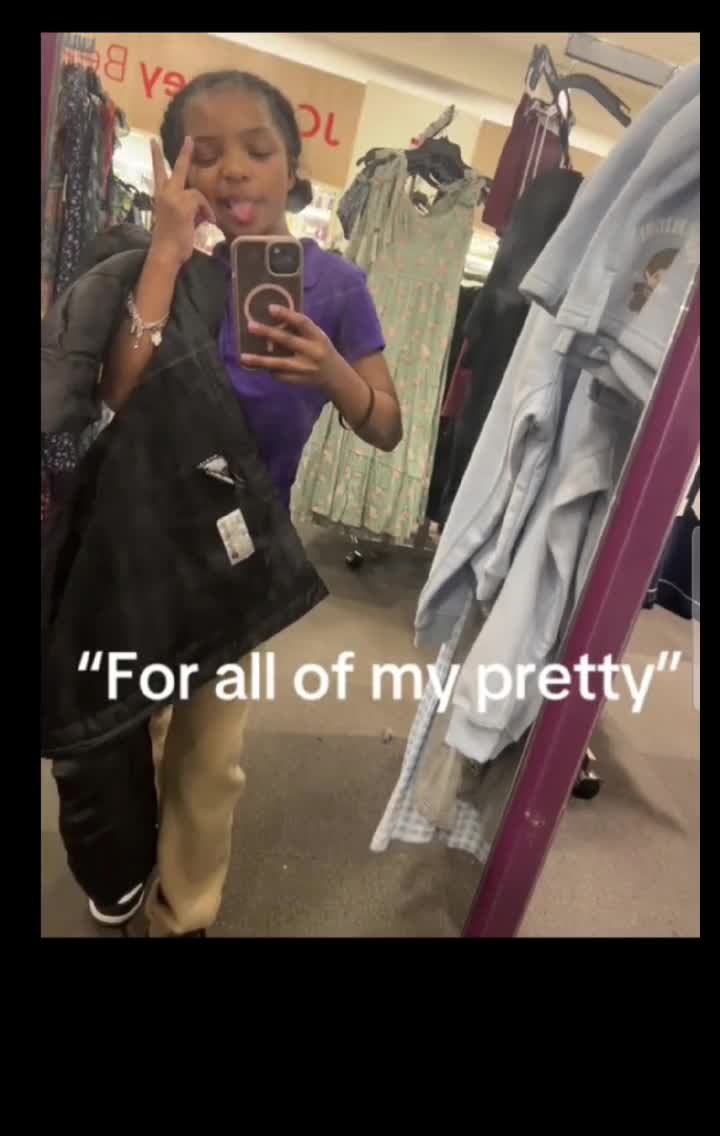 @The real ariel edit