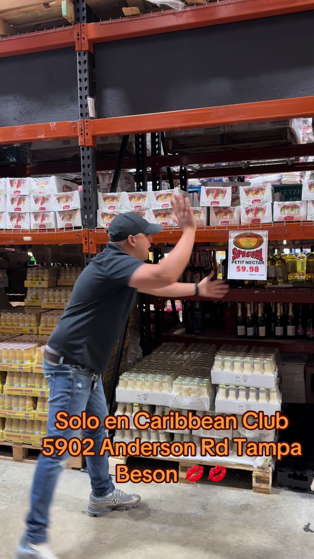 @Ellocodecaribbeam