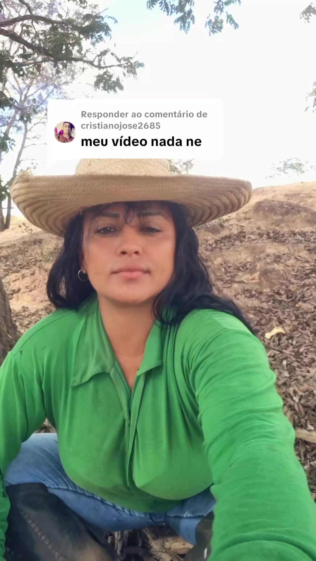 @dorasantos545