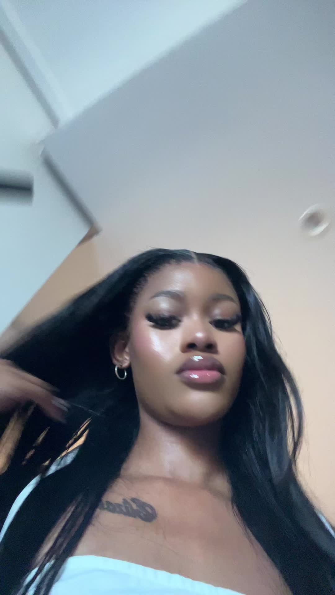 @Aya