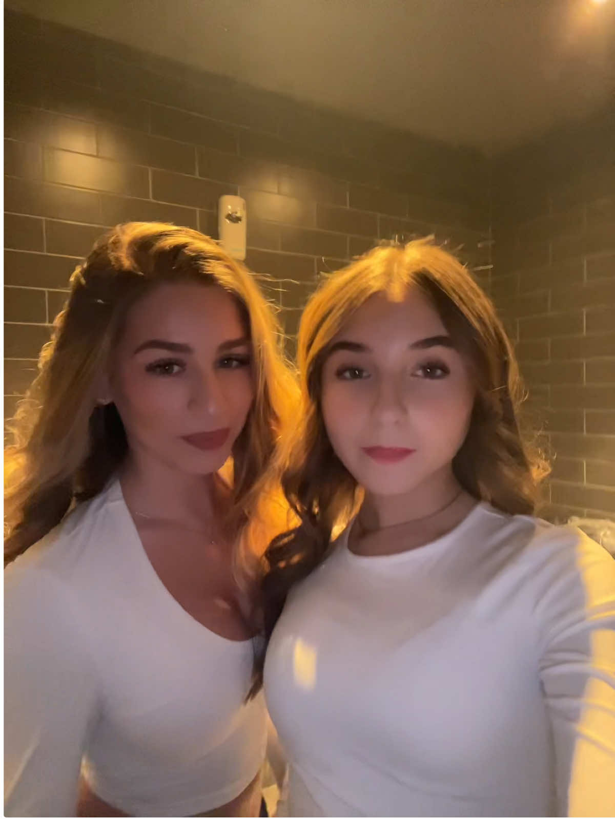 @𝒜𝓃𝒶👸🏼