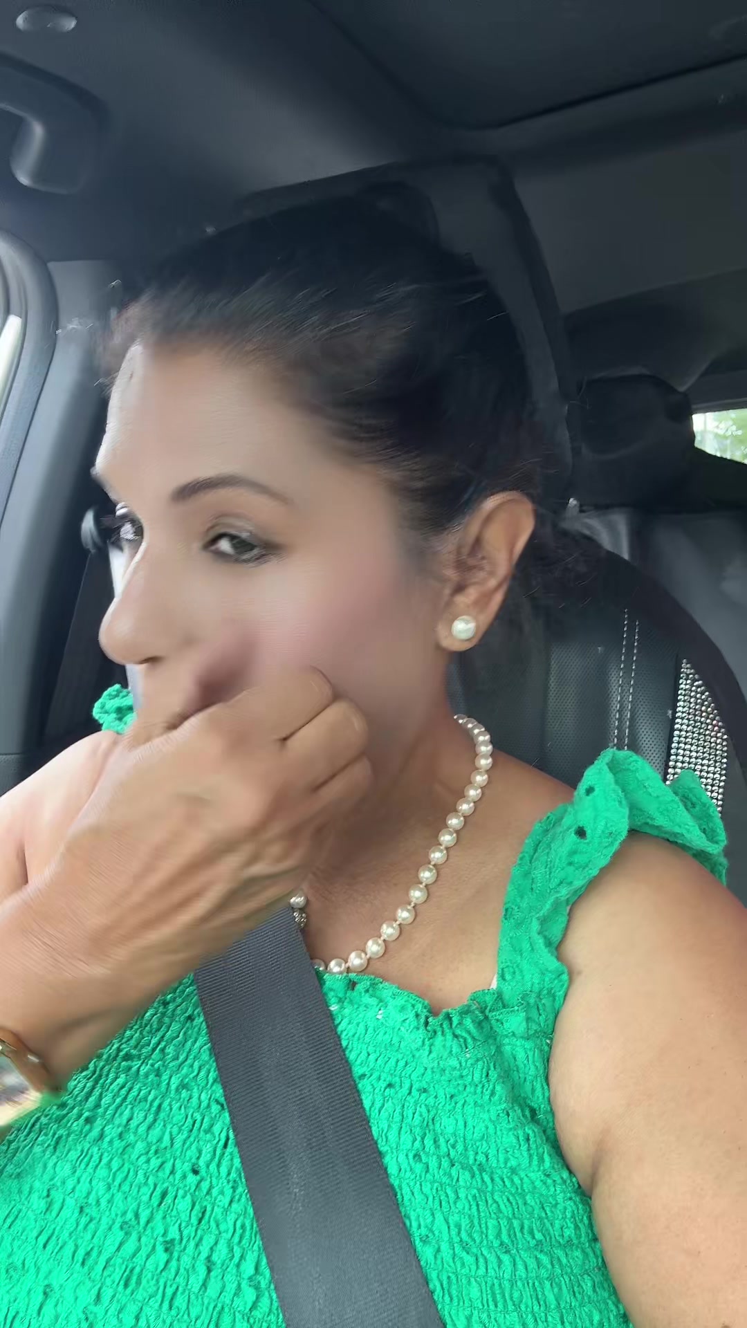 @Anu Shah