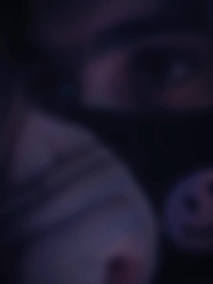 @(◕‿◕) রাজা মশাই (•◡•)