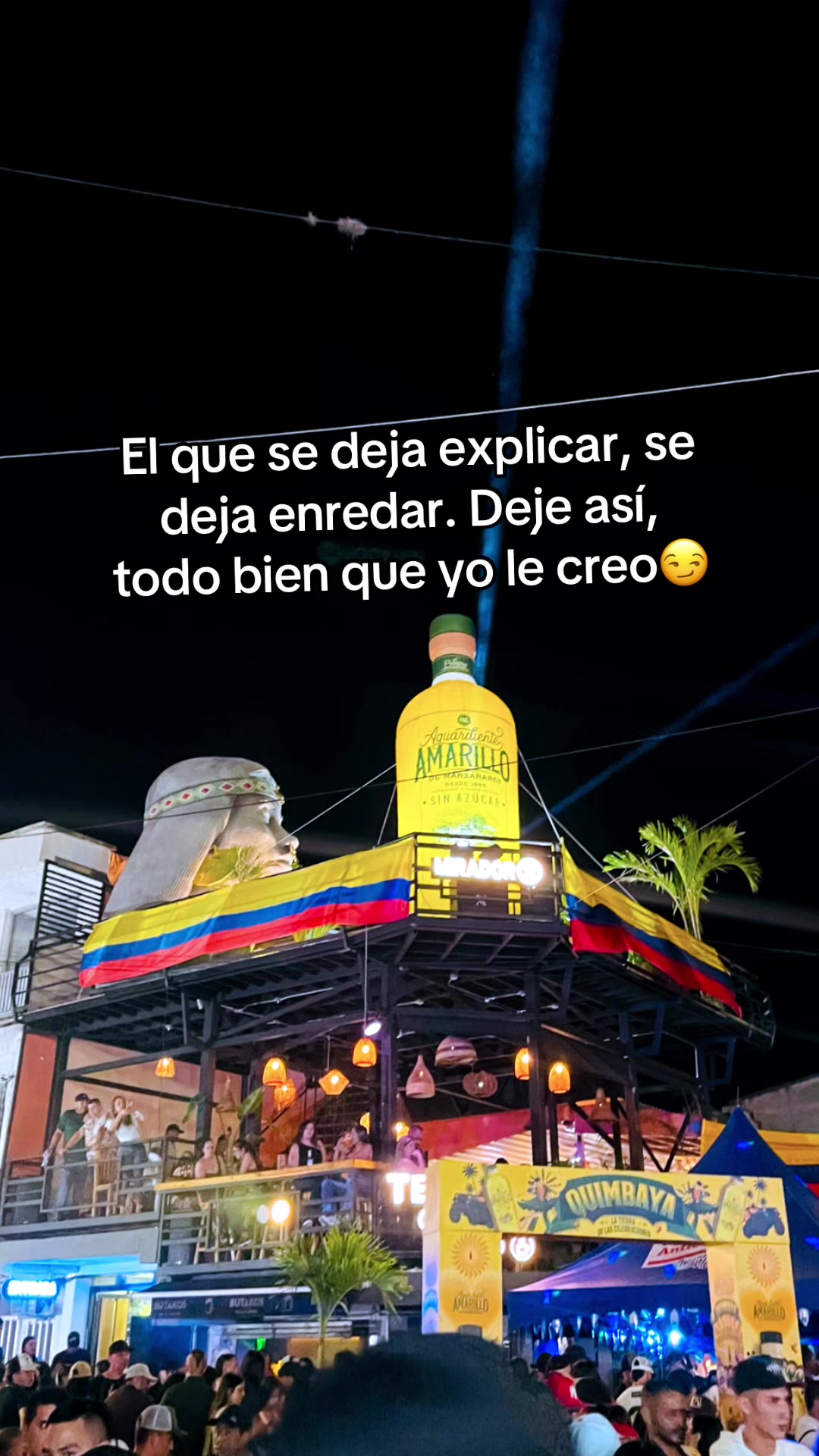 @Natalia Loaiza