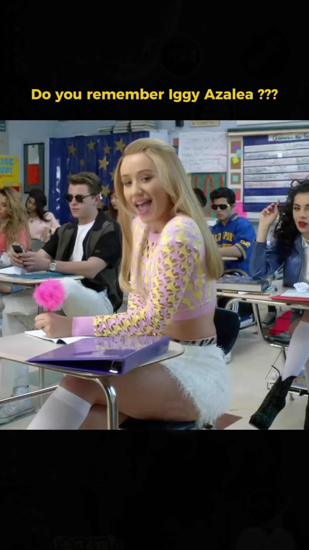 @CVV