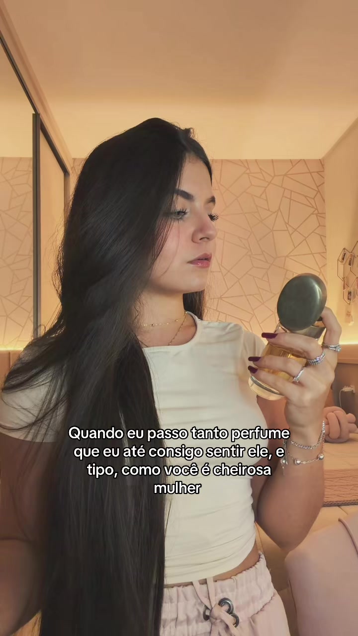 @isafelippi