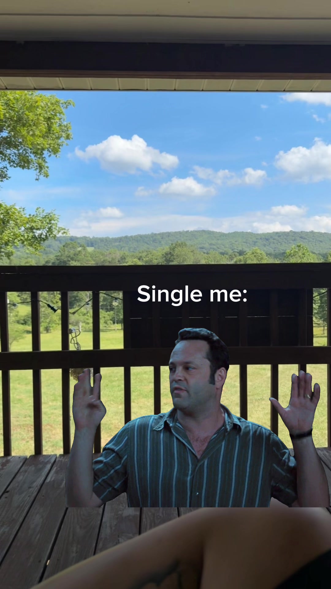 @ℬ𝓇𝒾𝓉♡