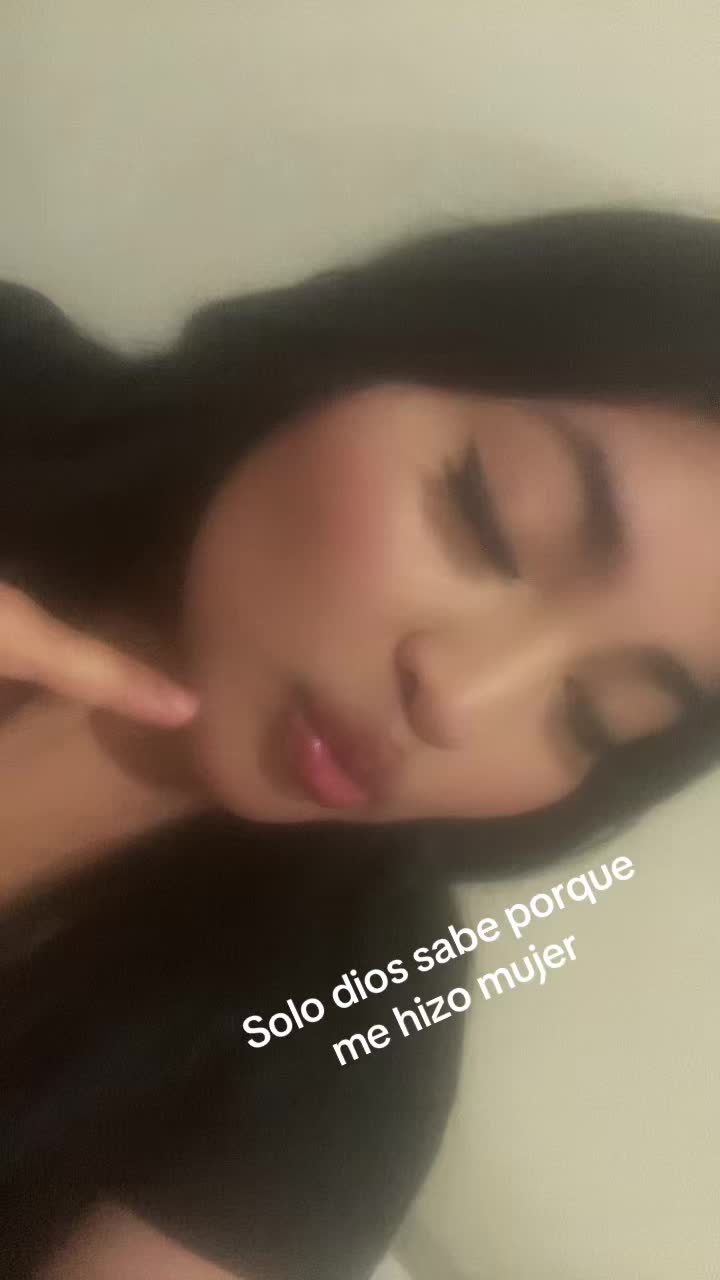 @ANAYELY 🍓