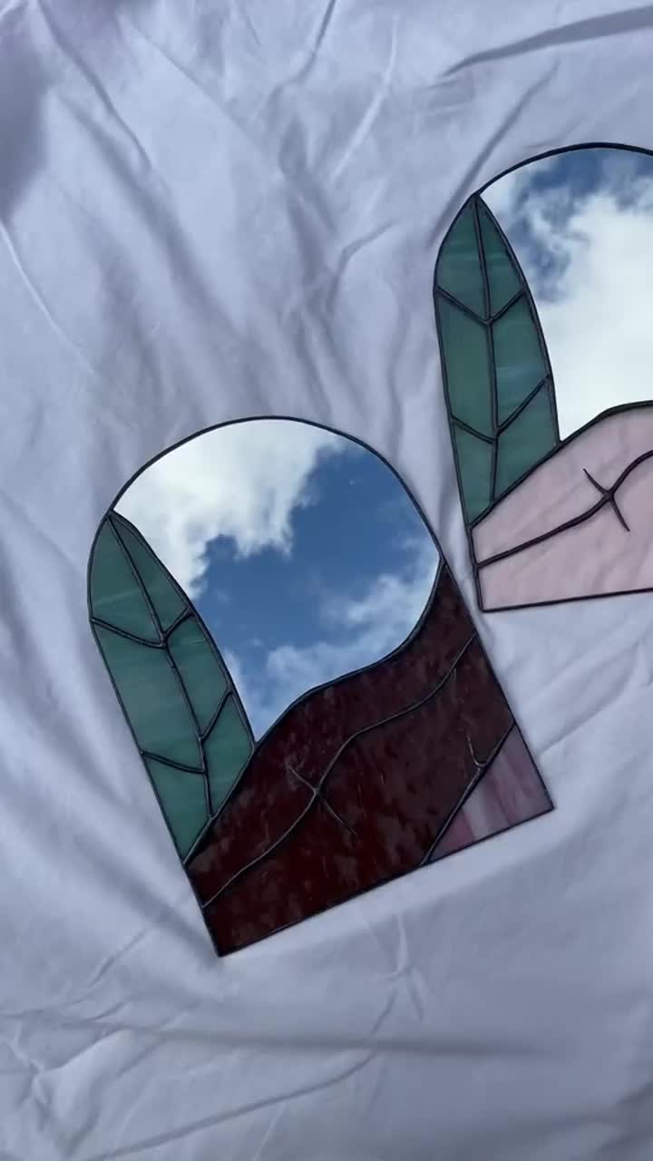 @KanyeFan