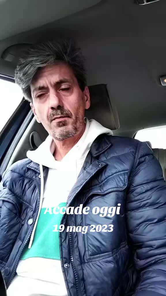 @꧁Beppe La Neve꧂