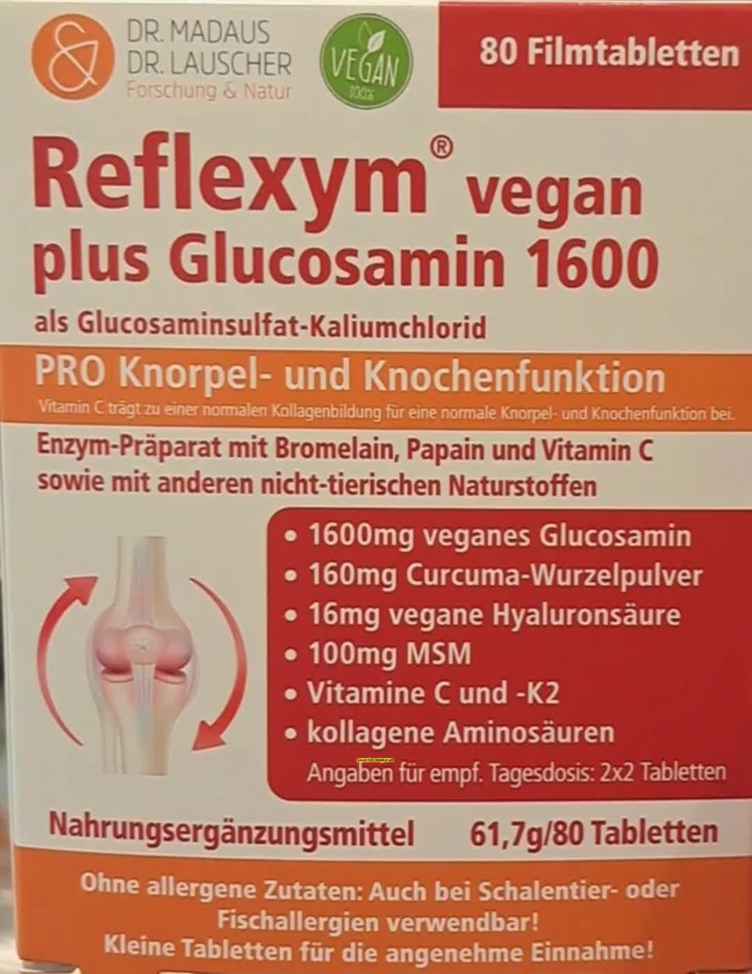 @💪Vitamin Center💪