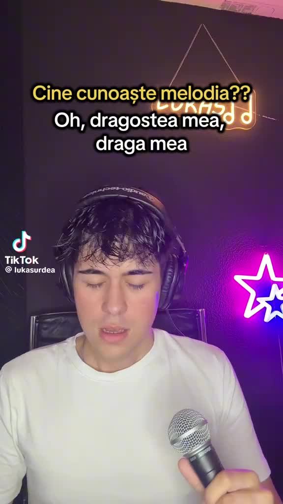 @nickyengel1