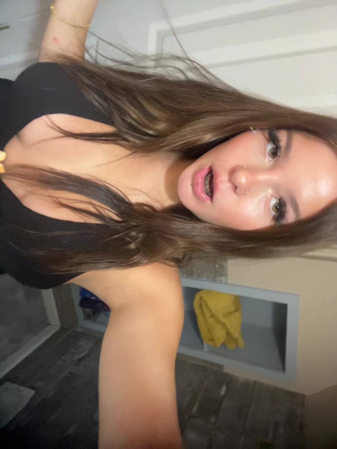 @Eden222realll