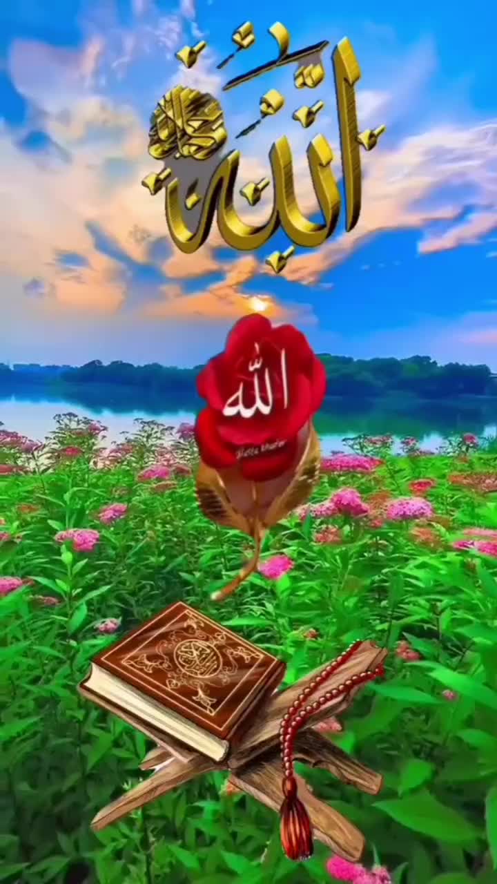 @Muhammad imran 🦅