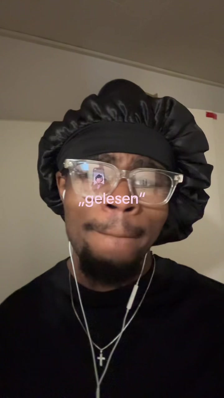 @theon3thelover
