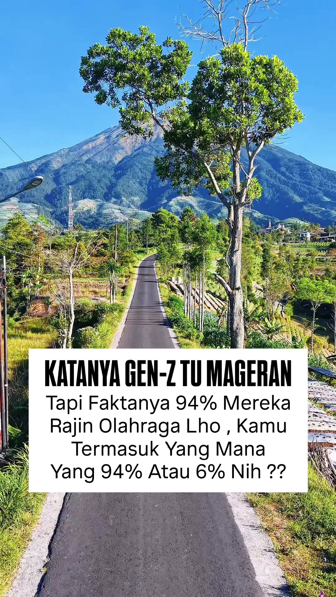 @Linggarjati Joglo