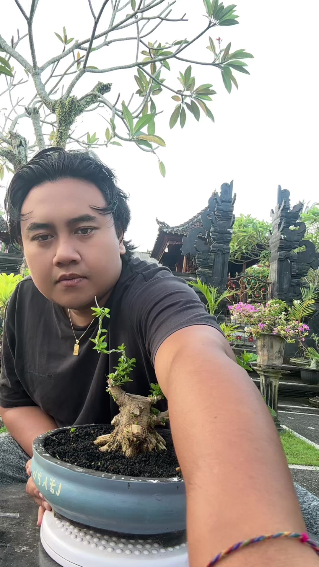 @Wide putra ♎️