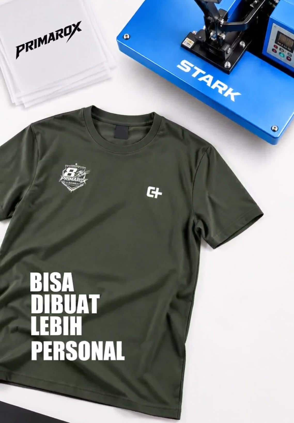 @Cartenz Tactical