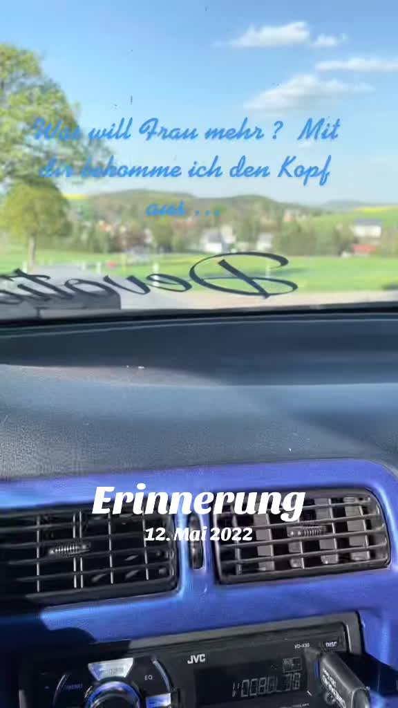 @tattoo_car_devotion