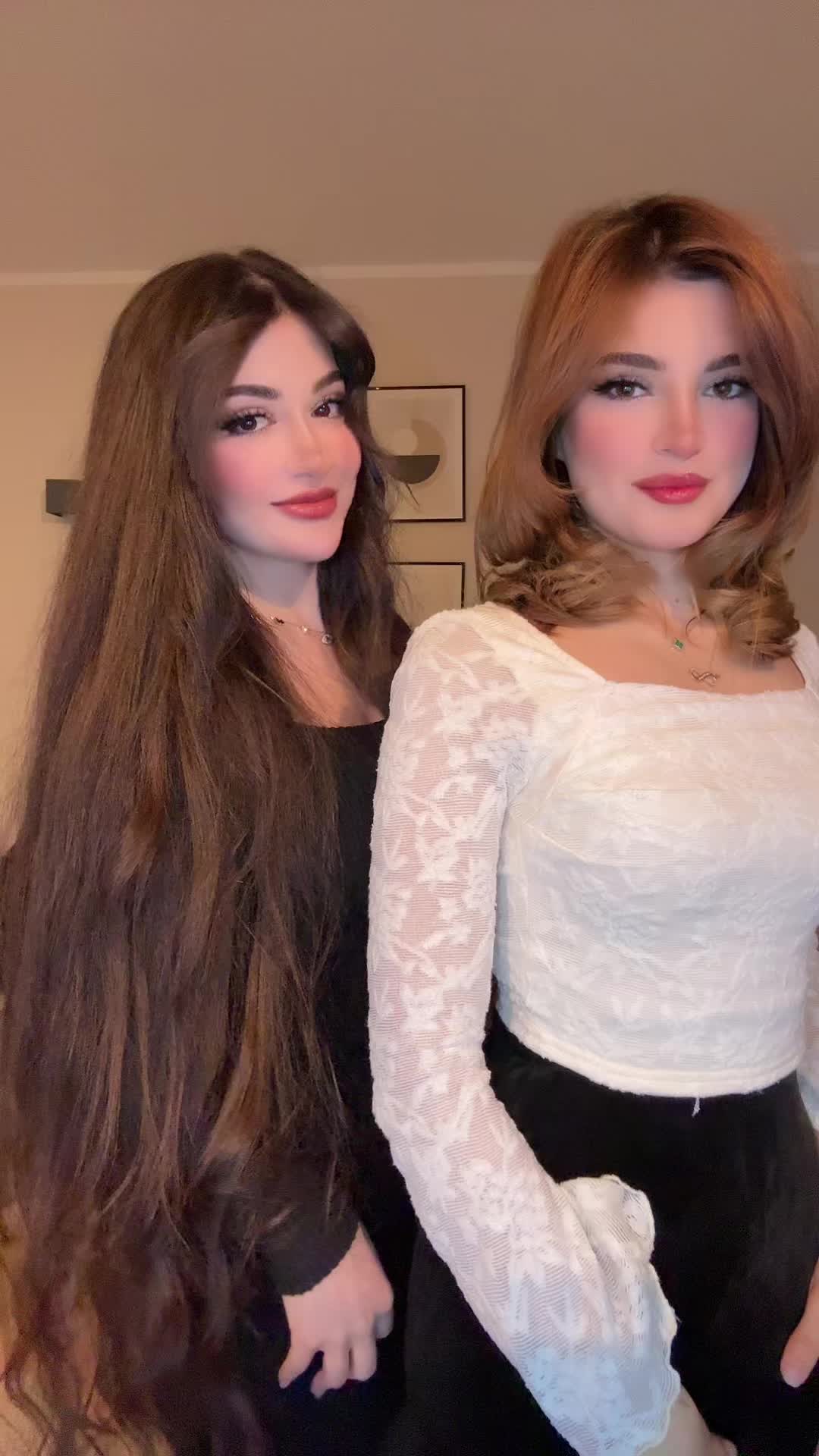 @Yamam /يمام