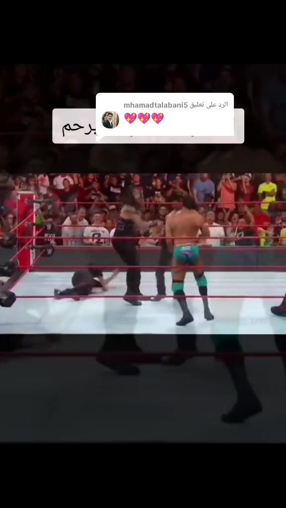 @وديع الفريد 🇾🇪🇾🇪🇾🇪