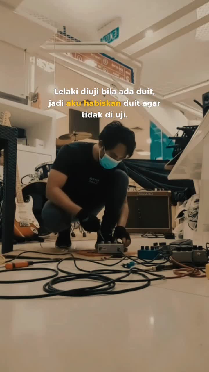 @dedi. m357