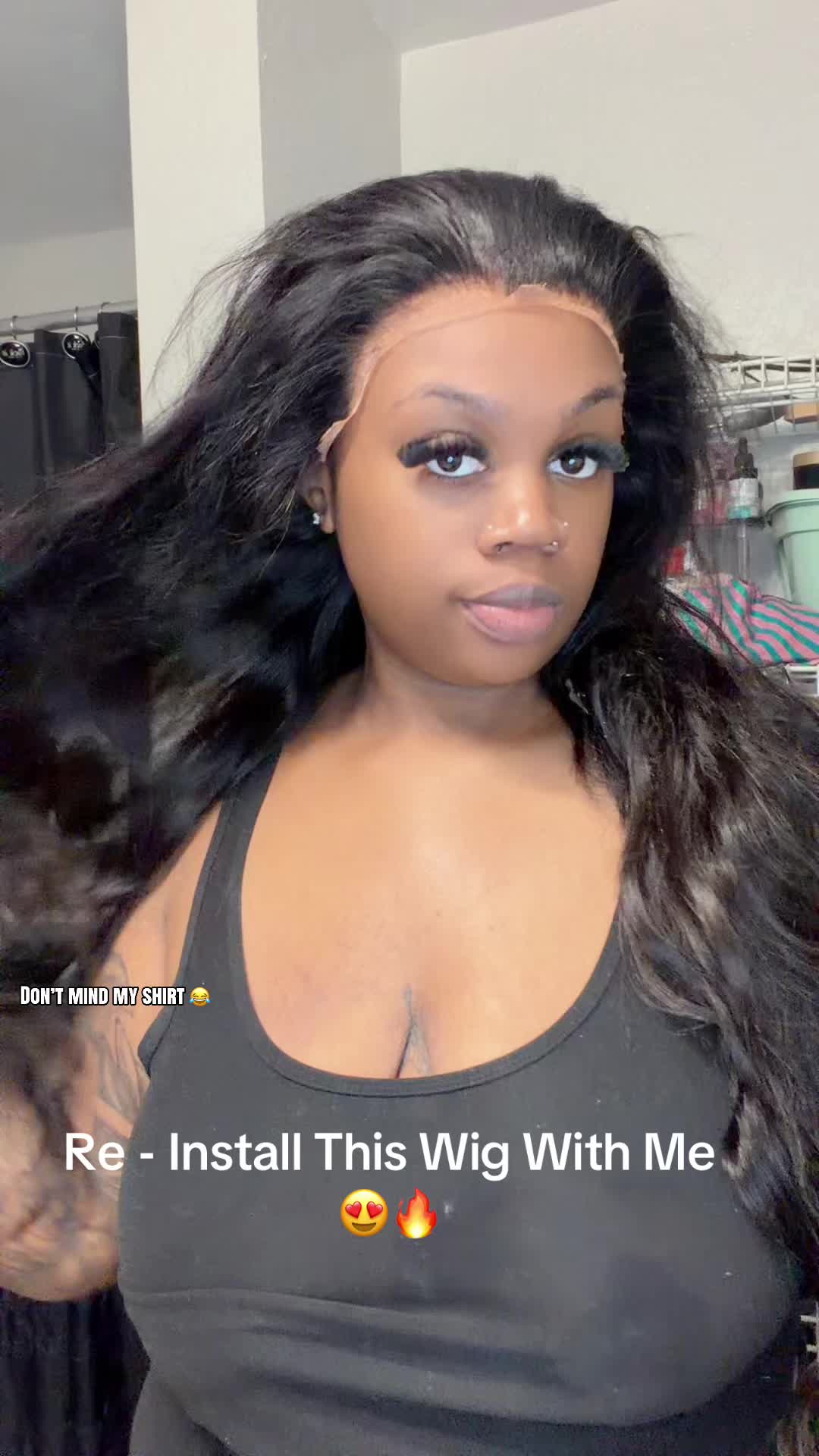 @💕