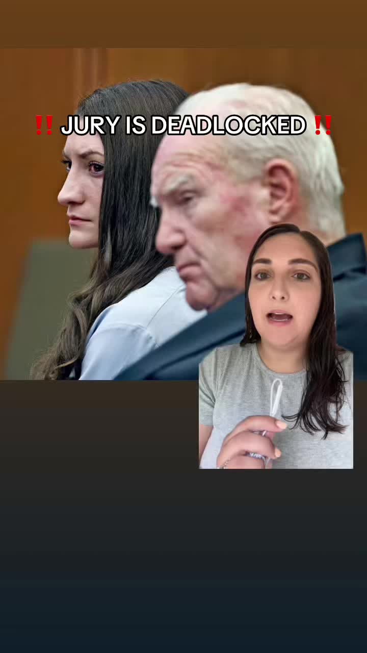 @robandhaley