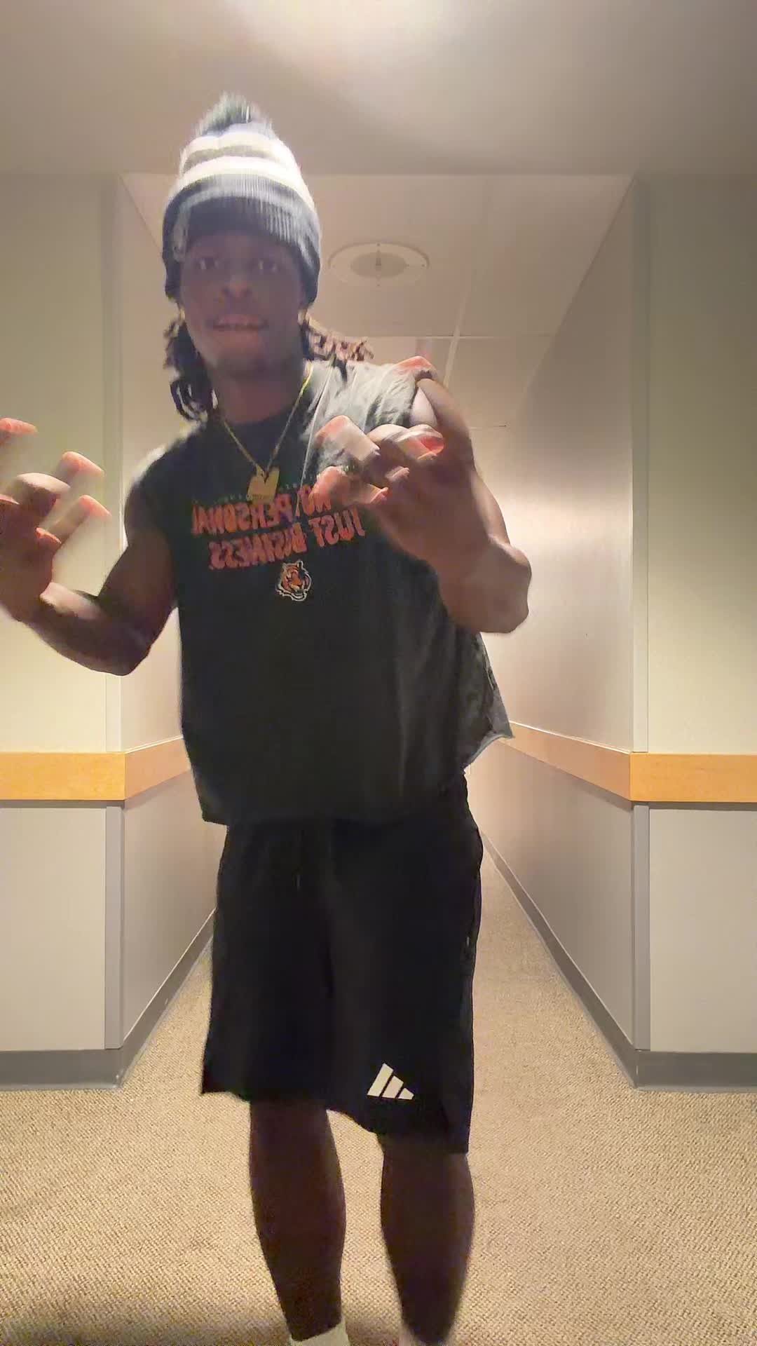 @Teddy2cold