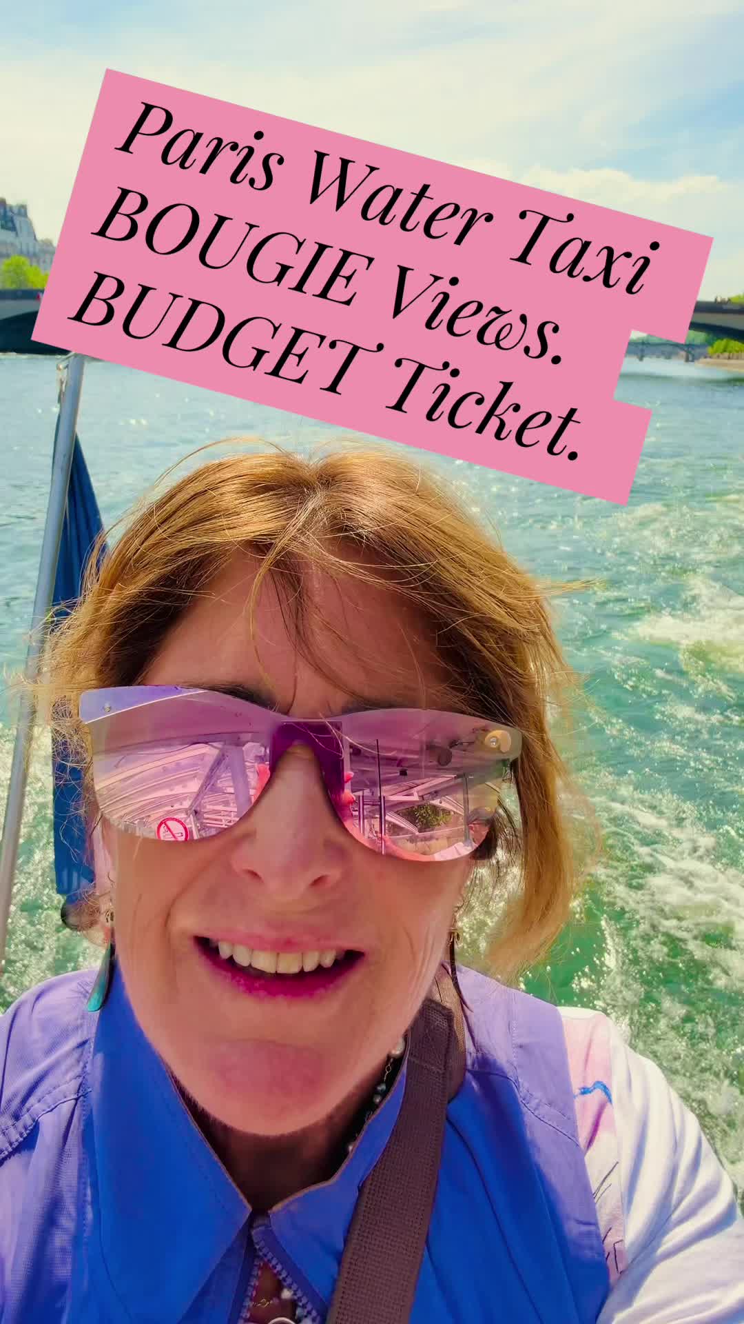 @ImSoMargauxAuthorxRockWife🎸📚