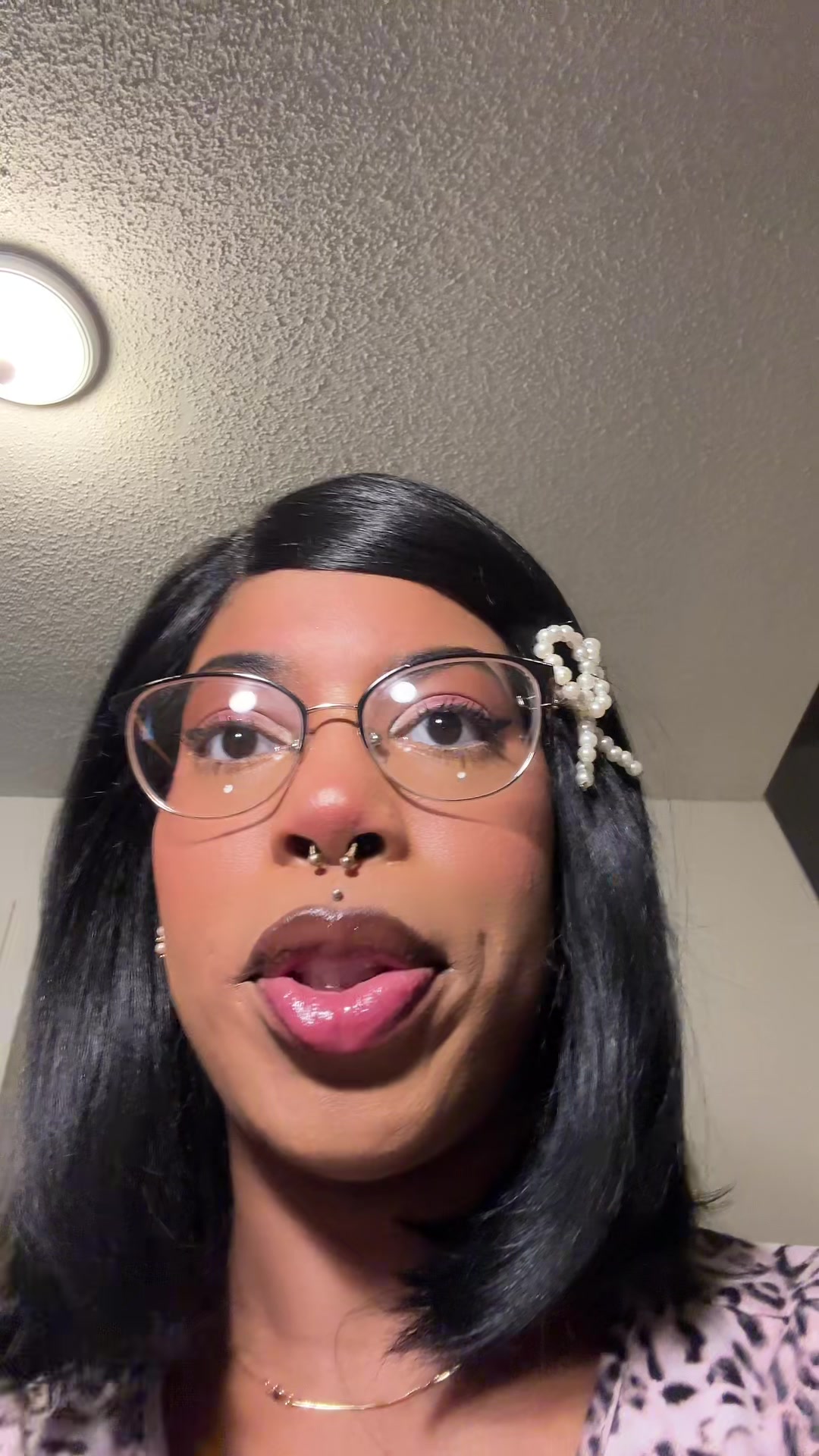 @🥵 Spicy Negra 🌶️🔥