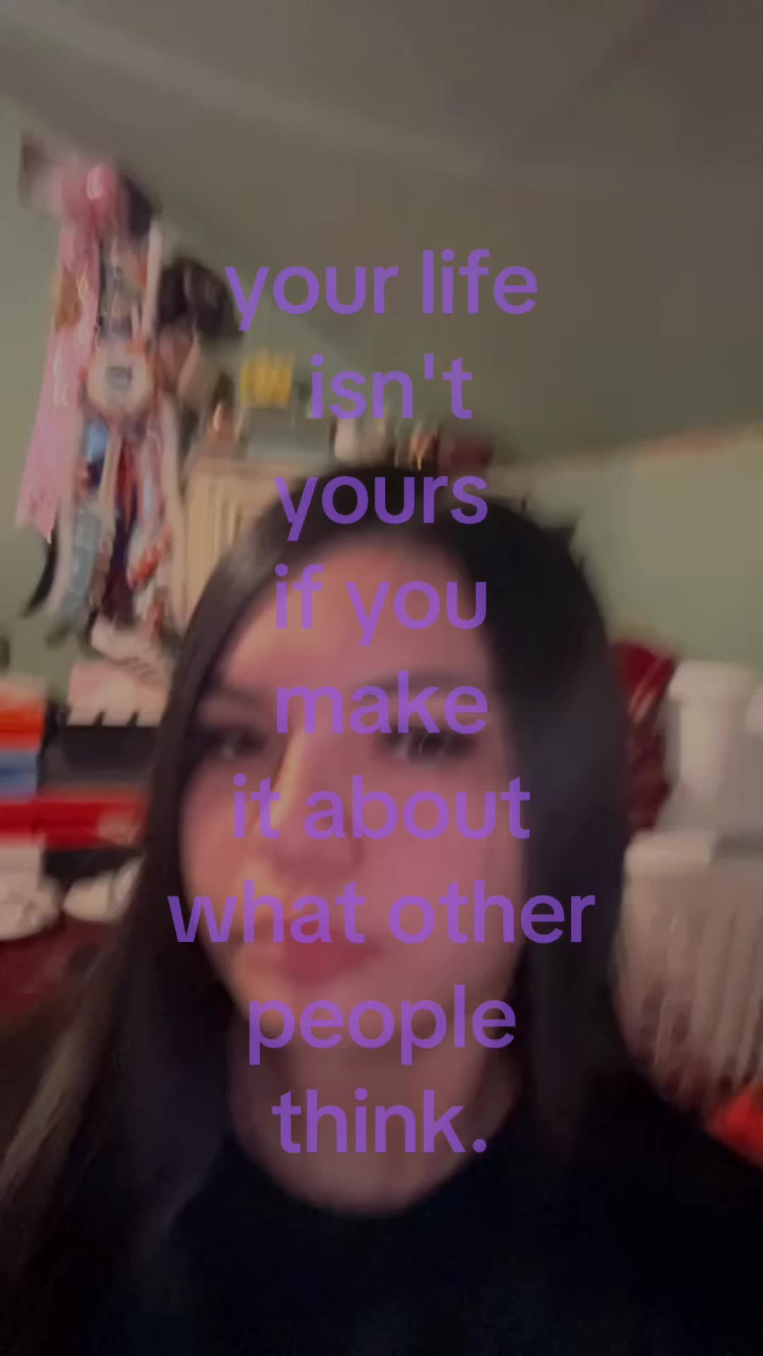 @isabella
