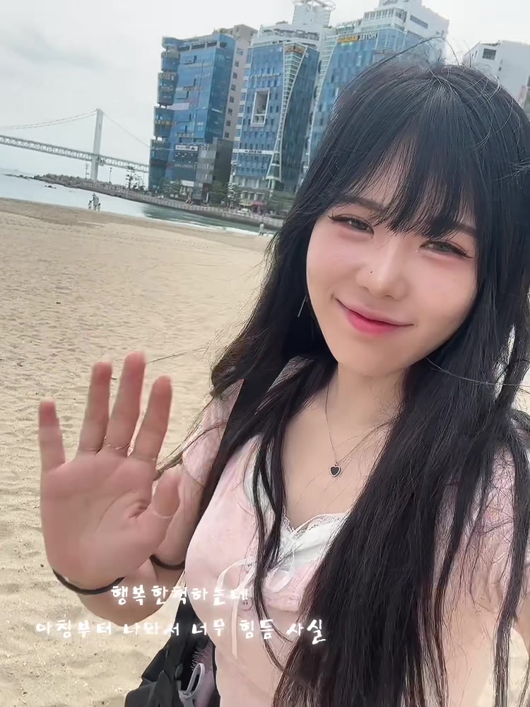 @rong981224