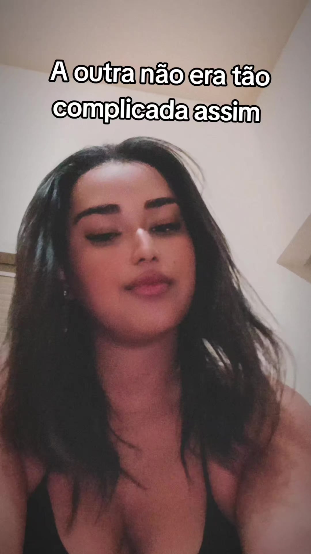 @Laura_freitas08