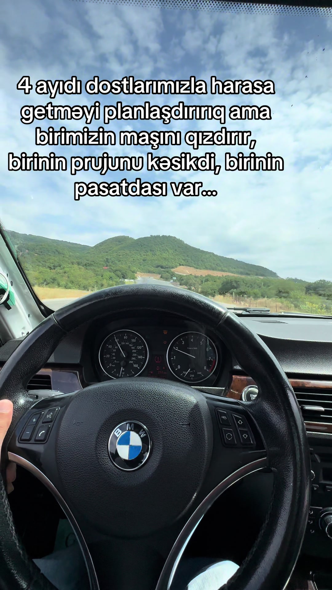 @Kenan048🥷