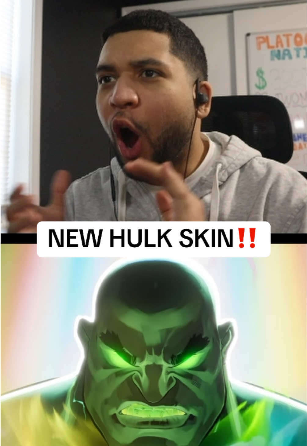 @persixo