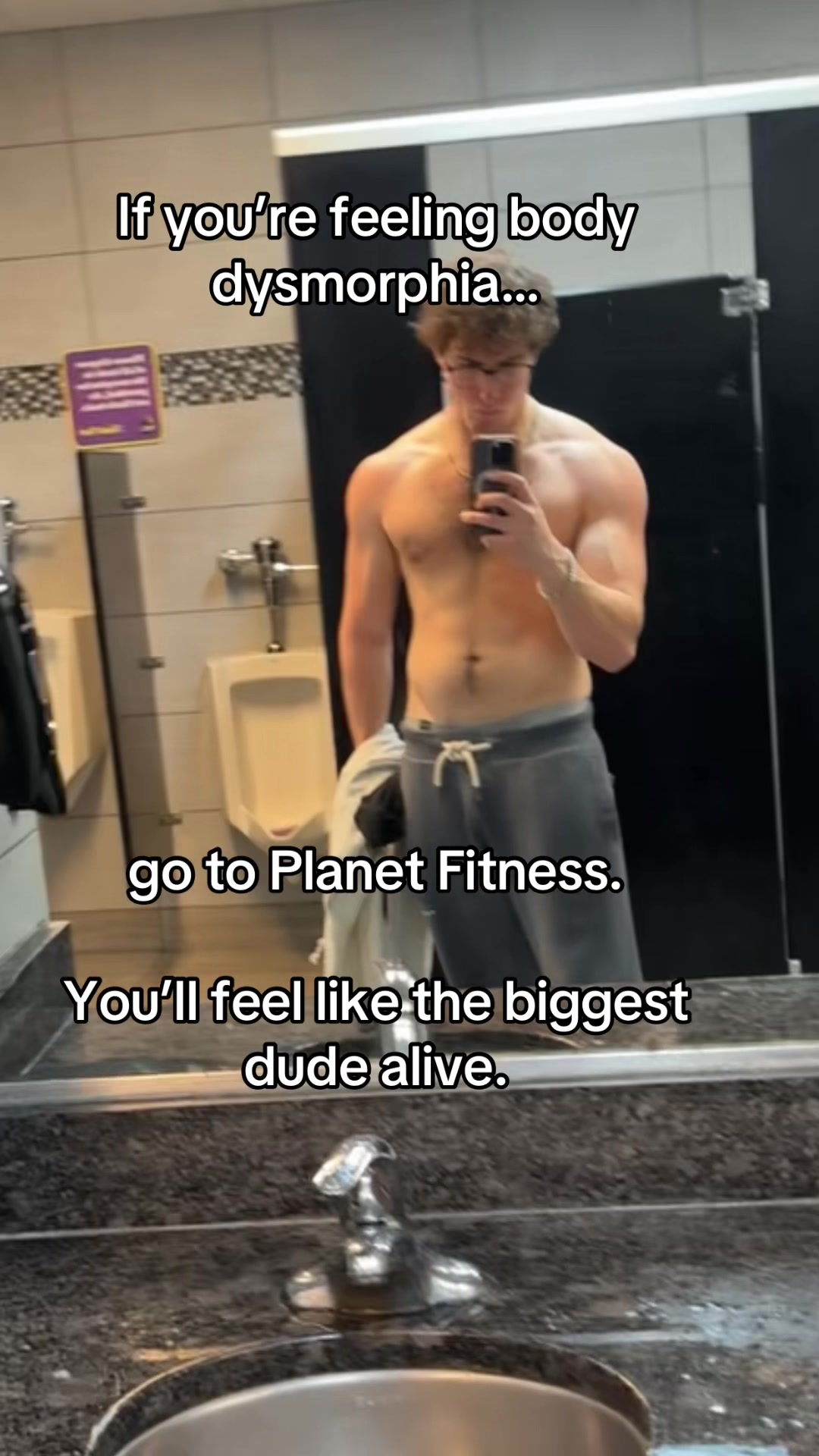 @THEactiveandrew
