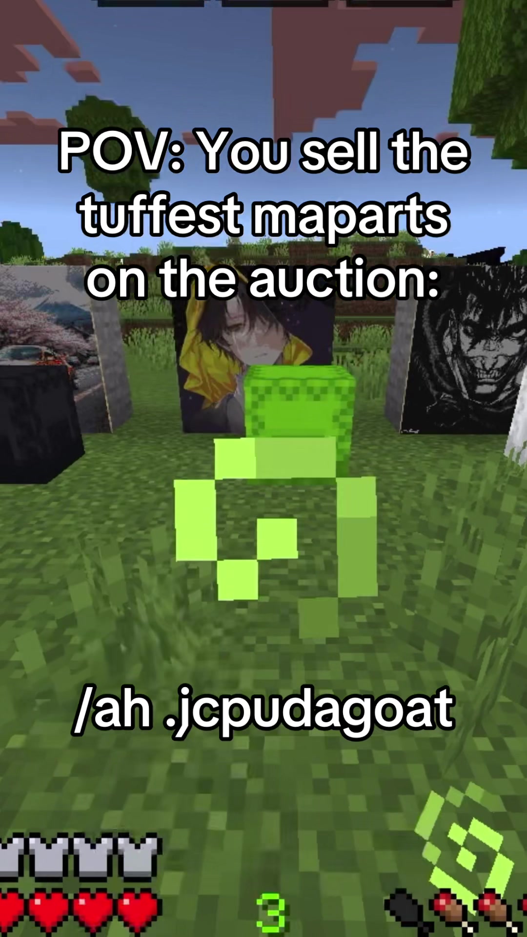 @LlamaMC