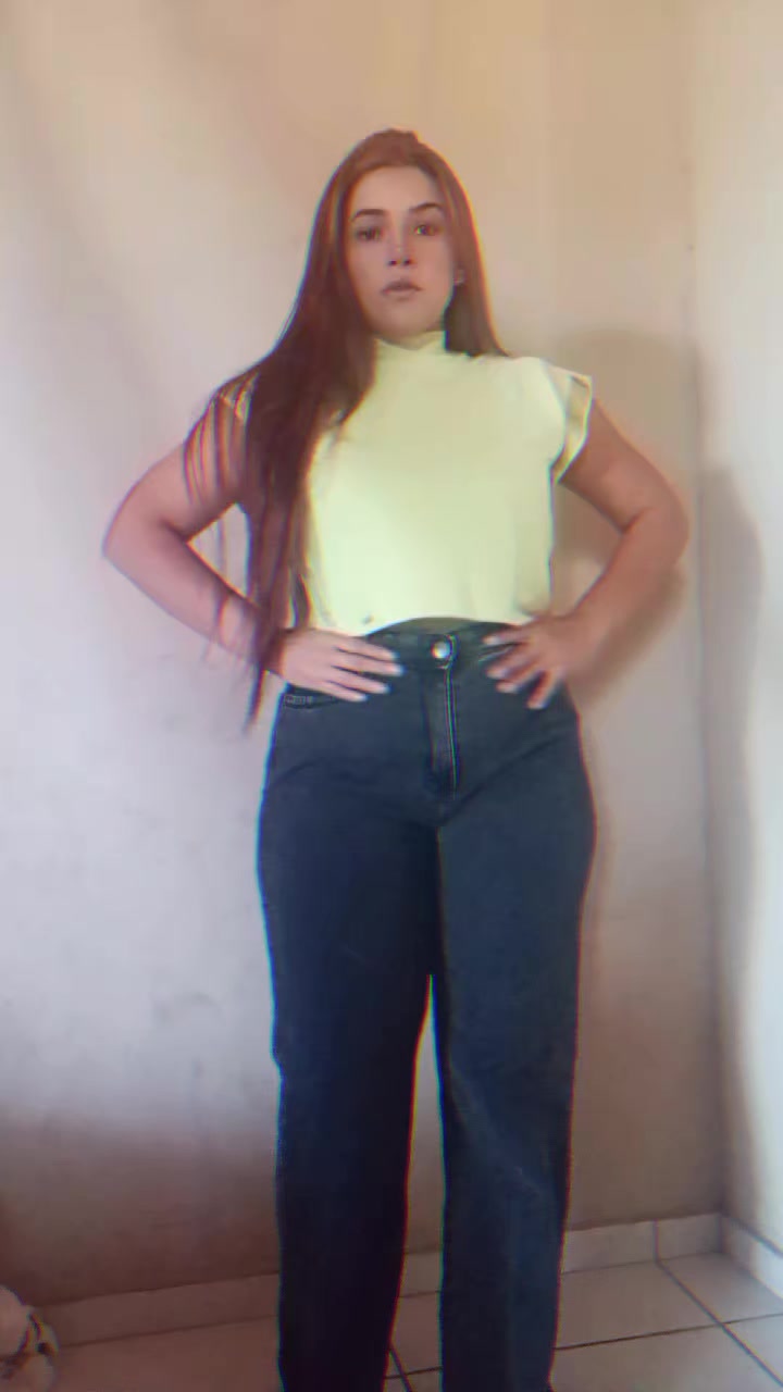 @thay