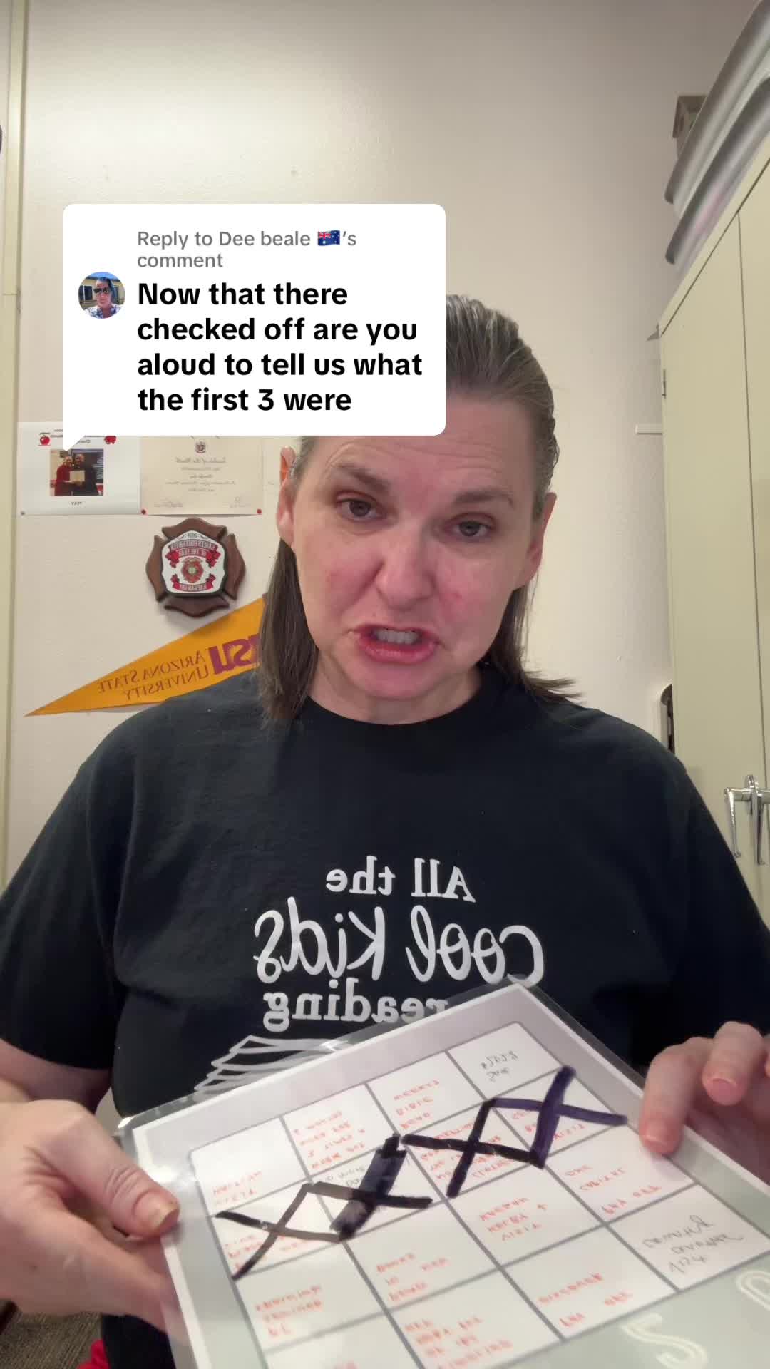 @JustSomeGuy